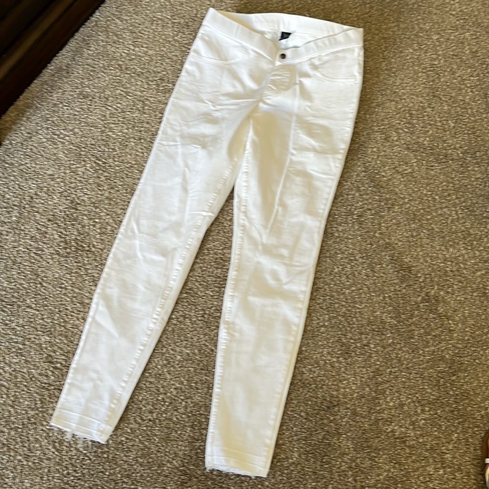 Woman’s dress pants